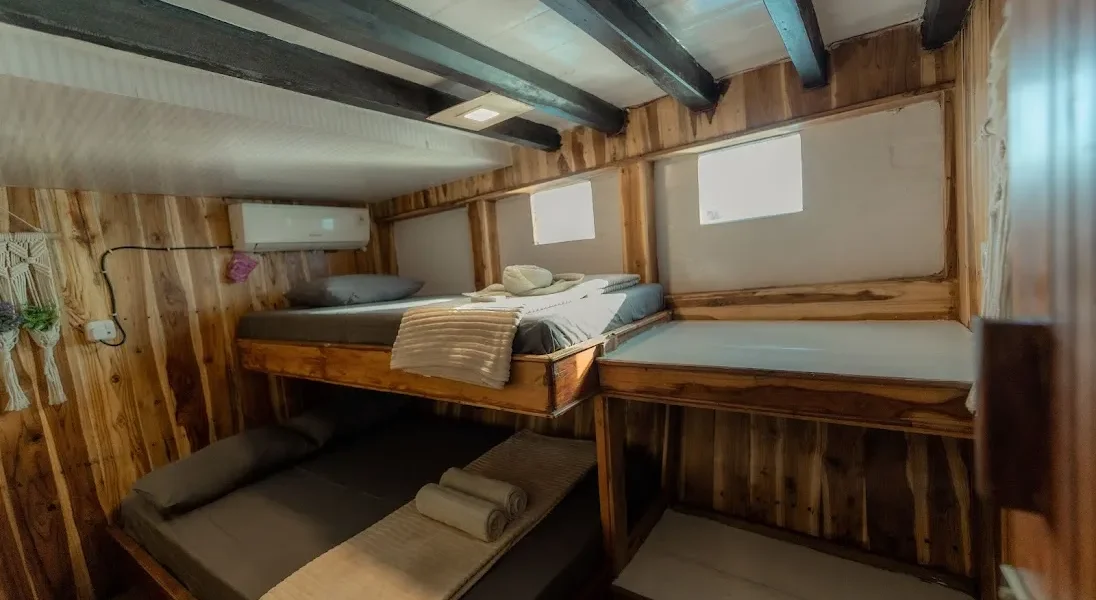 Group Sharing Suite - Image 1